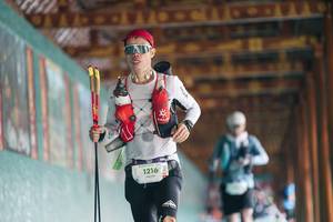 BIB: 
                            <button type="button" onclick="openModal(26926706)" class="btn btn-primary btn-sm float-right btn-popup" data-toggle="modal" data-target=".modal-high-quality">
                        <i class="fas fa-shopping-cart"></i> Add to Cart
                    </button>
                                            <button type="button" onclick="isThisMe(26926706, true)" class="btn btn-success btn-sm float-right btn-popup btn-isme hidden" data-toggle="tooltip" data-placement="bottom" title="นี่คือรูปของคุณใช่ไหม คลิกที่นี่เพื่อเอาเข้าอัลบั้ม">
                        <i class="fas fa-plus"></i> Add to album
                    </button>
                    <button type="button" onclick="isThisMe(26926706, false)" class="btn btn-warning btn-sm float-right btn-popup btn-isnotme hidden">
                        <i class="fas fa-ban"></i> Remove from album
                    </button>